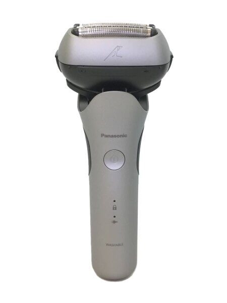 中古品日本剃刀カミソリかみそり73