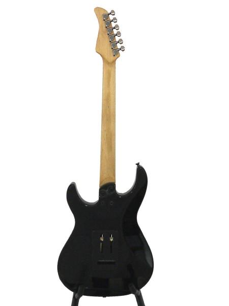 FERNANDES FR STANDARD フェルナンデス ストラト SSH FERNANDES FR