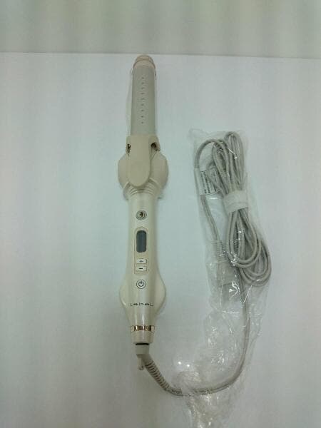 LebeL Rufor NANO IRON 32 その他ブランド(ソノタブランド) / RUFOR