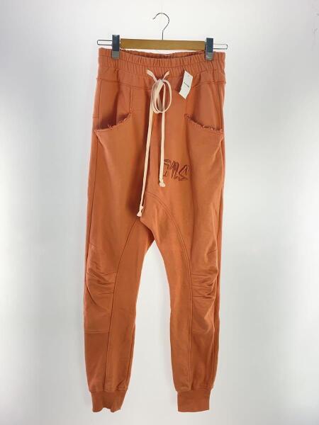 cvtvlist カタリスト usual zip pants 23 サイズ1 cvtvlist カタリスト