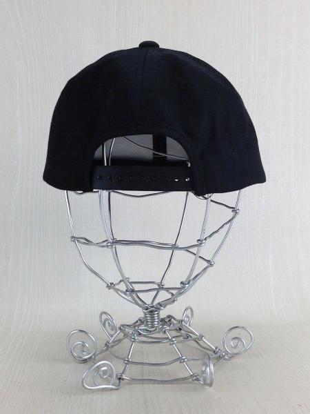 TENDERLOIN / ボルネオスカル CAP