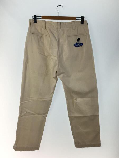 Supreme Pin Up Chino Pants 30 22/ss