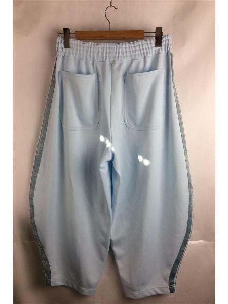 18aw comme des garcons homme サルエル 6-6-67 18aw comme des