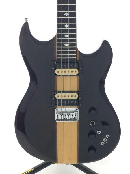 AriaProⅡ(アリアプロツー) / TS-600 TS-600/1980/Thor-Sound