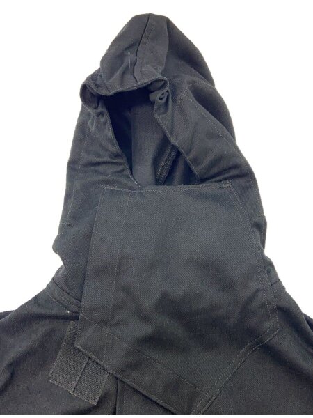 MILITARY(ミリタリー) / 英軍SASアサルトスーツ/Assault