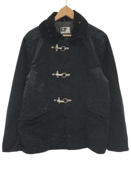 Engineered Garments(エンジニアードガーメンツ) / ジャケット/M