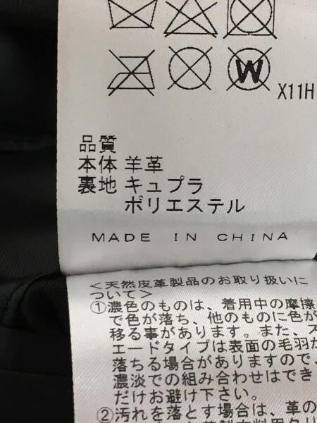 CK Calvin Klein(シーケーカルバンクライン) / 0120-58-6300/レザー