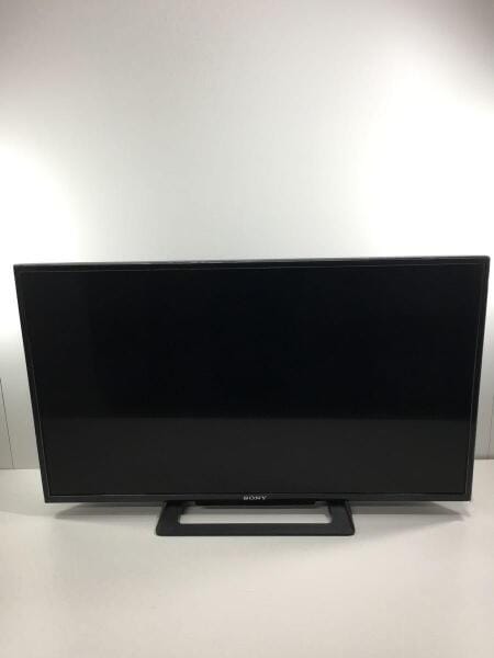 SONY KJ-32W500C SONY 2017年製 32インチ 液晶テレビ KJ-32W500C 本体