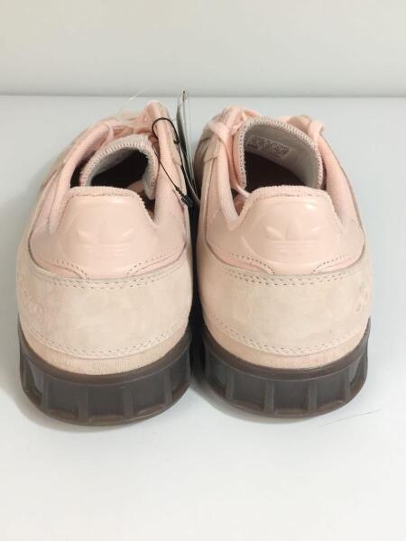 adidas(アディダス) / オリジナルス/HANDBALL TOP/ハンドボール トップ