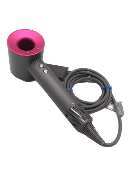 Dyson ダイソン HD15 ULF IIF Supersonic Shine Dyson ダイソン