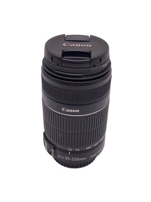 レンズ（カメラ）検索結果|中古品の通販サイト セカンドストリート