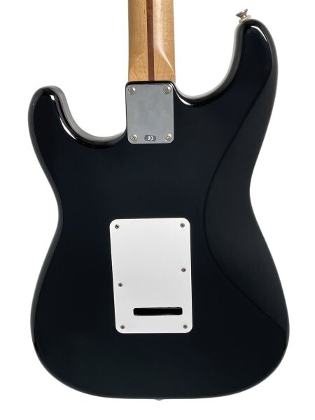 Fender Mexico(フェンダーメキシコ) / STD ST mod Standard