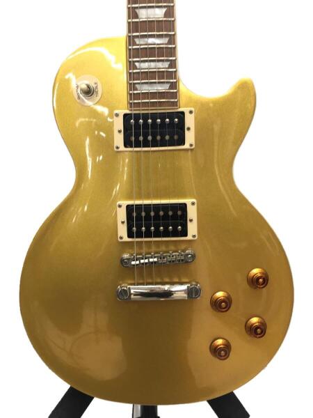 Epiphone(エピフォン) / Les Paul CLASSIC PLAINTOP エレキギター/レス