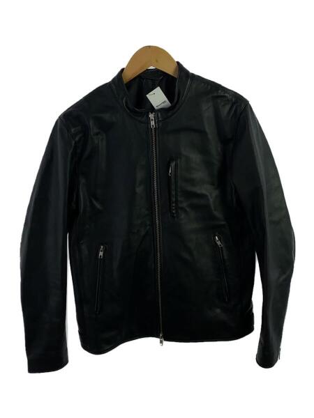 JOURNAL STANDARD ジャーナルスタンダード シングルライダース