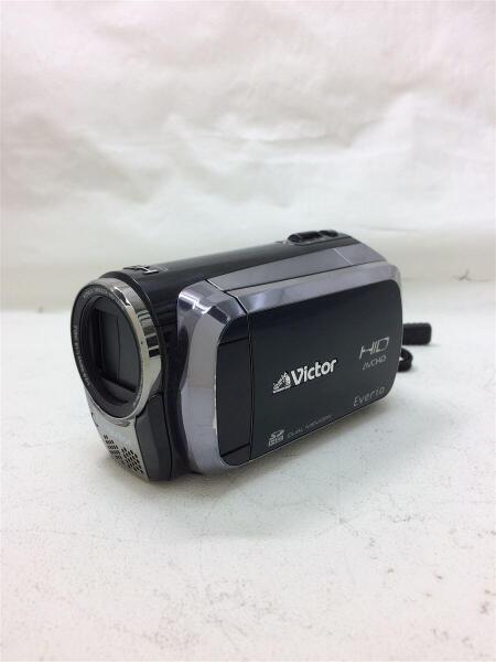Victor JVC Everio GZ-HM200】 本体 稼動品 M109793185 - ビデオカメラ最新
