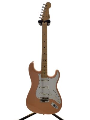 Fender Japan(フェンダージャパン) / TN70-70 TN70-70/テレキャスター