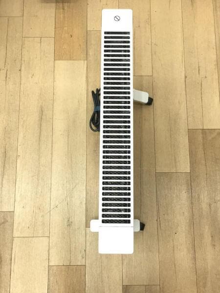 ProBreeze(プロブリーズ) / オイルレスヒーター/PB-H13-JP/オイル