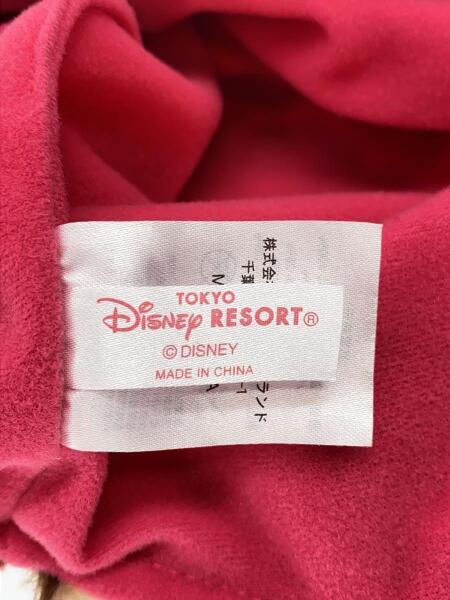 Disney(ディズニー) / ミニー/ファンキャップ/フード付きマフラー