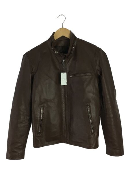 ホーンワークス シングルライダース バッファロー バイカー 5L