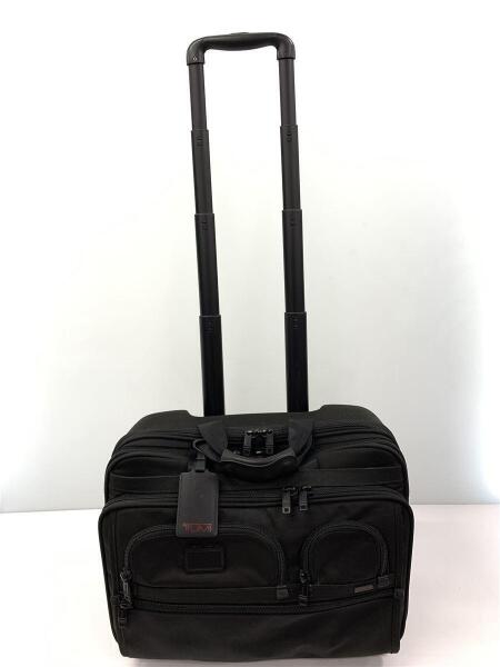 TUMI 26627D2 4輪キャリー 【公式通販】