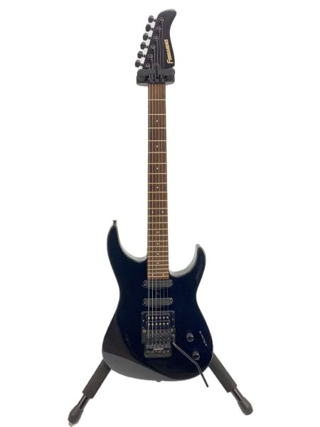 フェルナンデス エレキギター FERNANDES Fernandes LE-1Z SSH Electric