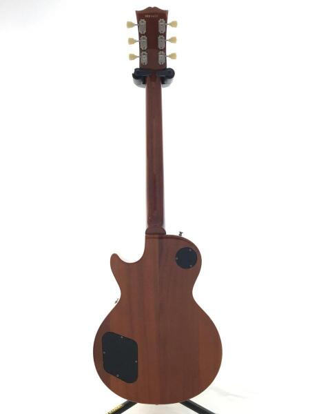 TOKAI レスポールモデル チェリーサンバースト 金属パーツGOTOH 公式