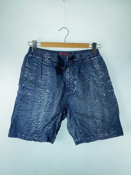 Cheap Supreme Supreme 17ss Supreme Ripple Shorts Supreme
