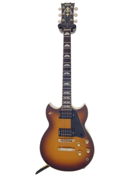 ヤマハ SG1000 1988年 YAMAHA(ヤマハ) / SG1000 SG1000/1988/バイ