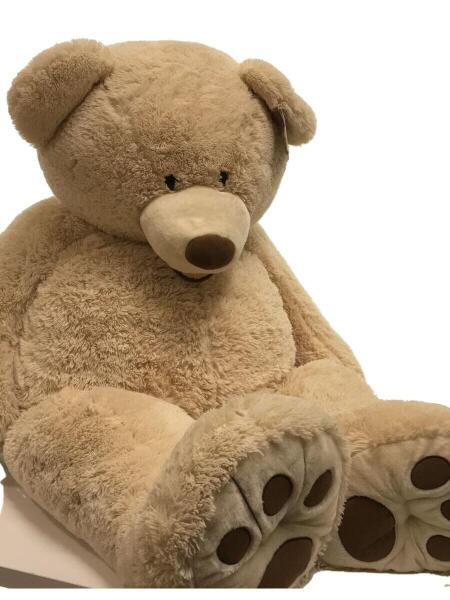 その他ブランド(ソノタブランド) / コストコ/インテリア雑貨/ハグミー