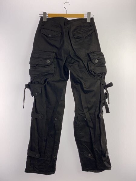 JULIUS サルエルパンツ 2023 新品未使用 JULIUS（サルエルパンツ）の