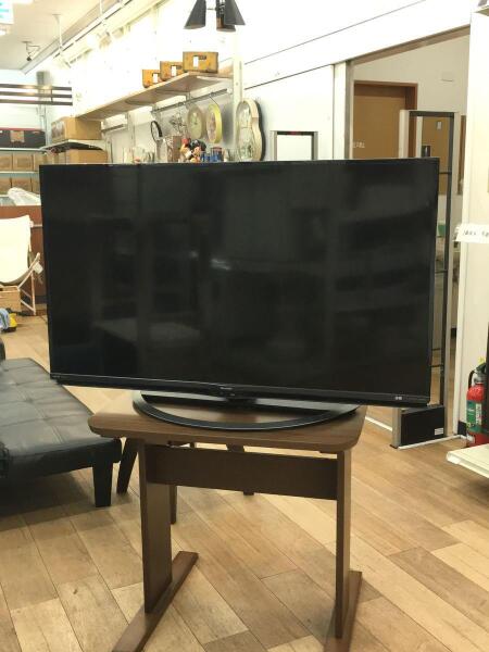 液晶テレビ SHARP 45インチ 4TC45AL1 シャープ AQUOS 4T-C45AJ1 [45