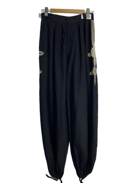 FRENCH MILITARY(フレンチミリタリー) / 1940s/フランス軍