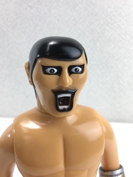 PUNK DRUNKERS パンクドランカーズ リアルヘッド REALHEAサム PUNK