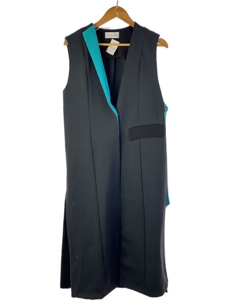 新品 Perfume Closet Long Gilet / Time Warp PerfumeCloset Long