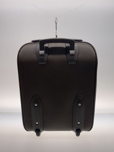 ルイヴィトン M23314 タイガ ペガス45 キャリーケース グリズリ LOUIS