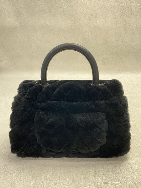 シャネルニットシューズバッグ保存袋26枚セット