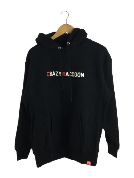 その他ブランド(ソノタブランド) / Crazy Raccoon/クレイジーラクーン