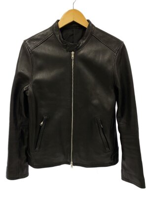 HAREのライダースジャケット検索結果|古着・中古品の通販サイト
