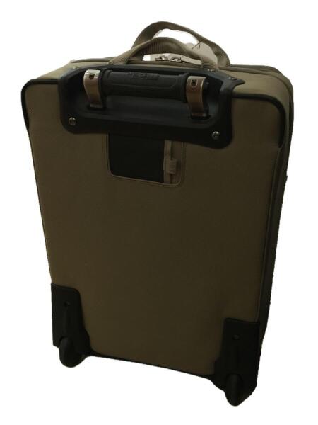 ザ ノースフェイス 】シャトルローラー／スーツケース／キャリーケース