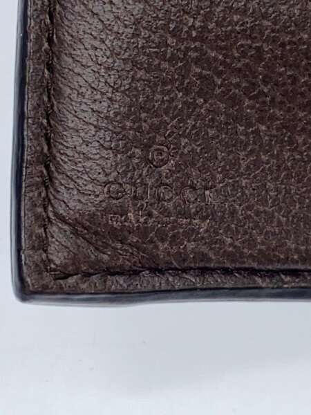 153 GUCCI グッチ 3つ折り 財布 グッチ GUCCI | 折財布 [グッチ] 通販