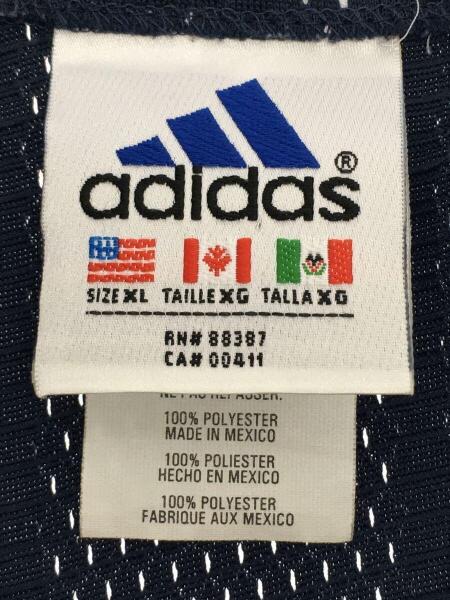 袋出し 極美品】1990 ドラゴンボール アマダ No.211 PPカードダス