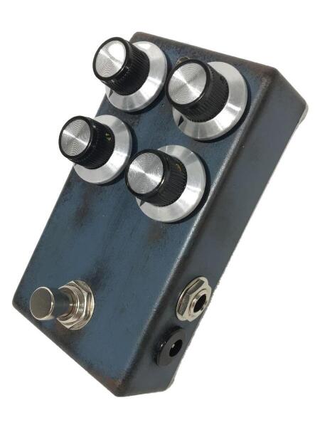 ギター in conceal/1995fx ギター 1995fx in conceal 1995fx(イチ