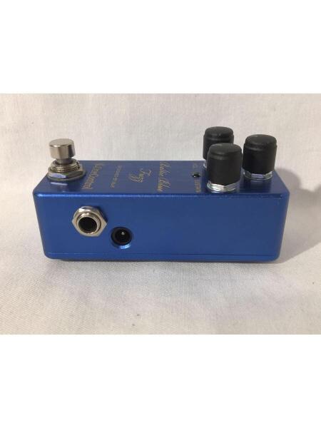 One Control(ワンコントロール) / Baltic Blue Fuzz Baltic Blue Fuzz