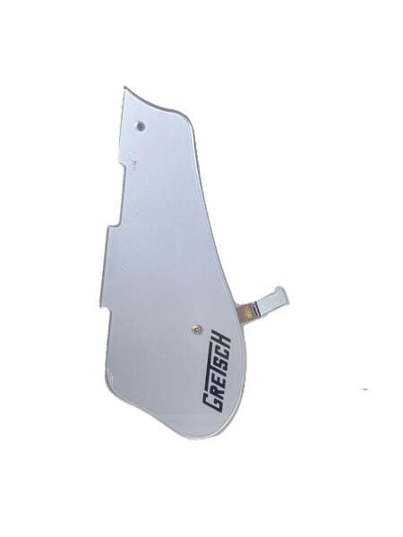 Gretsch(グレッチ) / Electromatic G5120/5122 ピックガード