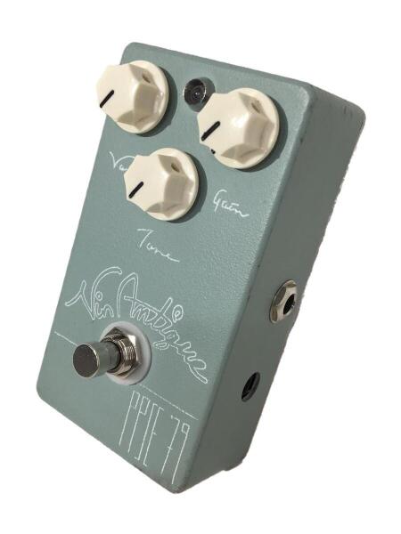 Vin-Antique/PPSE '79(ver.1) Vin Antique PPSE79 ver1