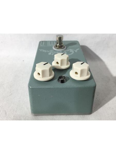 Vin-Antique(ヴィンアンティーク) / PPSE'79 Ver.1 PPSE'79 V1