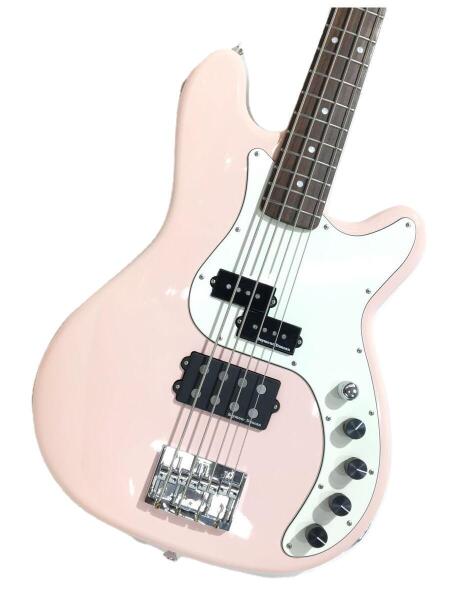 EDWARDS エレキベース 型番不明 現状渡し ※外観傷あり 2025年最新