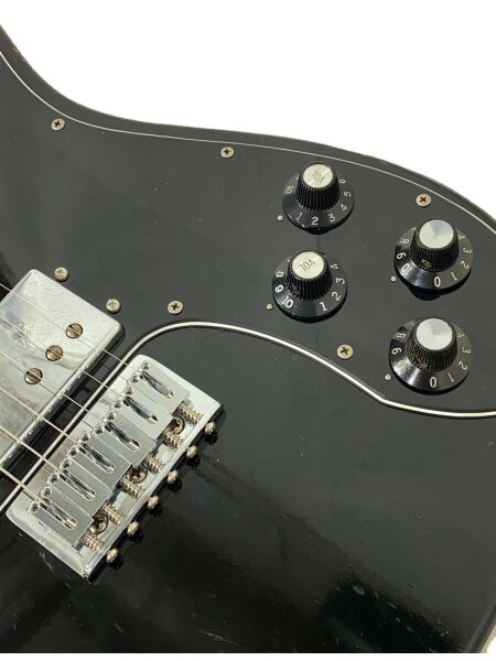 Fender(フェンダー) / Telecaster Deluxe 1973年製/Telecaster Deluxe