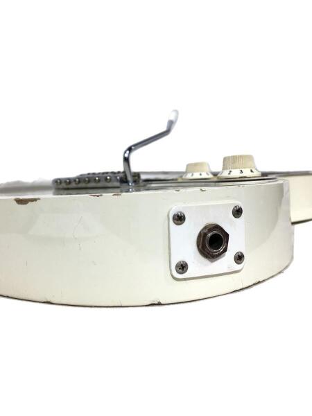 Ibanez(アイバニーズ) / RT140 1992/RT140/エレキギター/ソフトケース