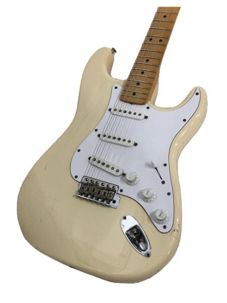 Fender Japan(フェンダージャパン) / ST68-TX/RH 2004-06/ST68-TX/RH